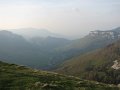 2006 Drome Vercors (38)